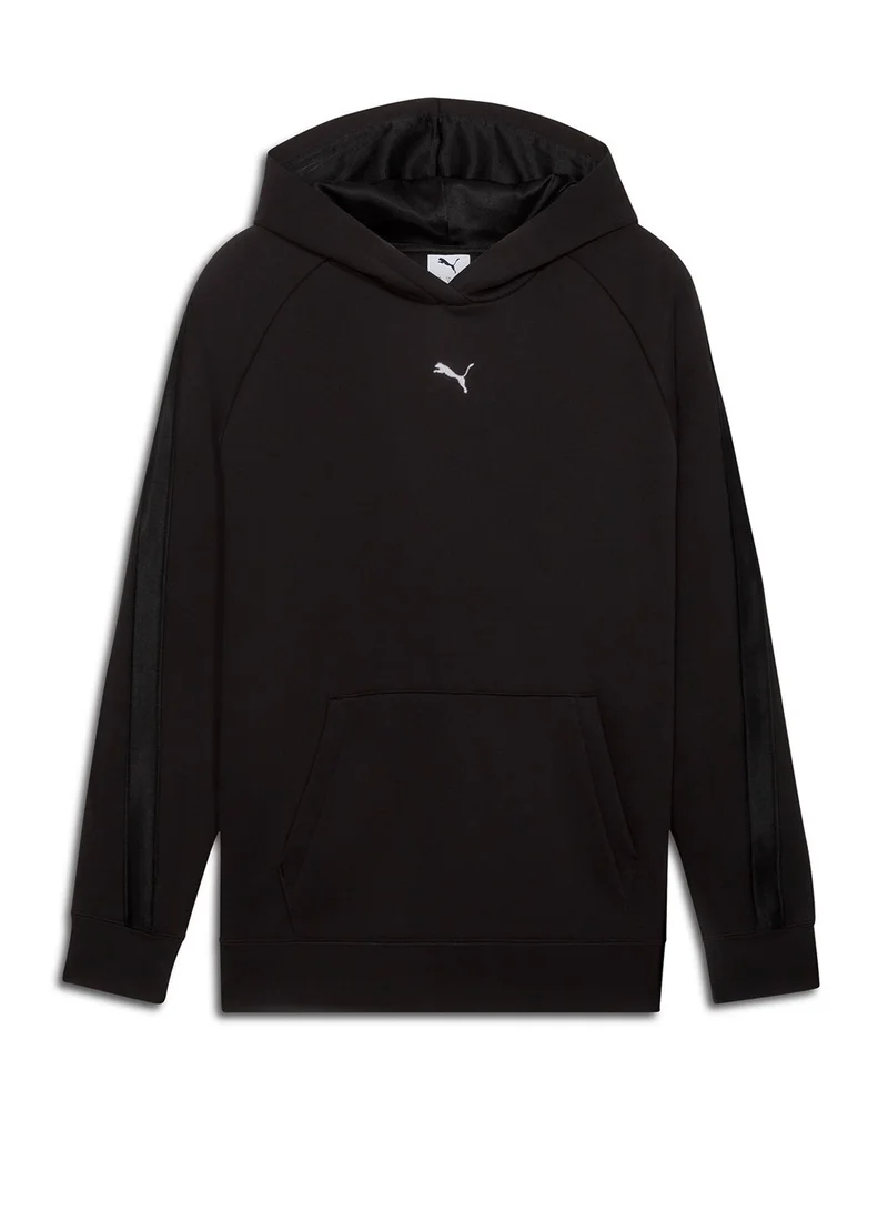 PUMA Essential Elevated Hoodie